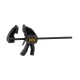 Ścisk automatyczny XL 600 mm DeWalt DWHT0-83186