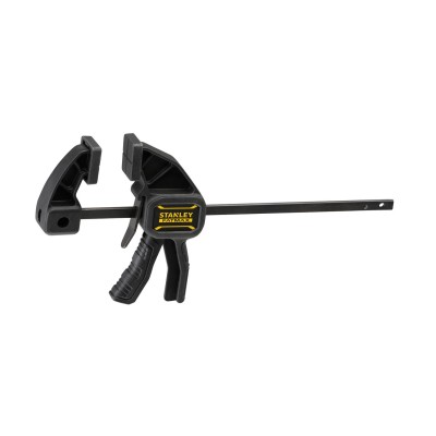 Ścisk automatyczny S 120 mm Stanley FMHT0-83231