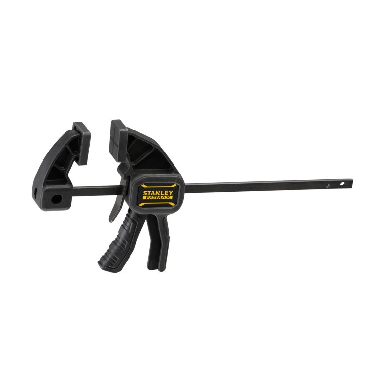 Ścisk automatyczny XL 600 mm DeWalt DWHT0-83186