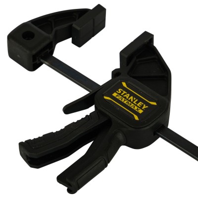 Ścisk automatyczny XL 600 mm DeWalt DWHT0-83186