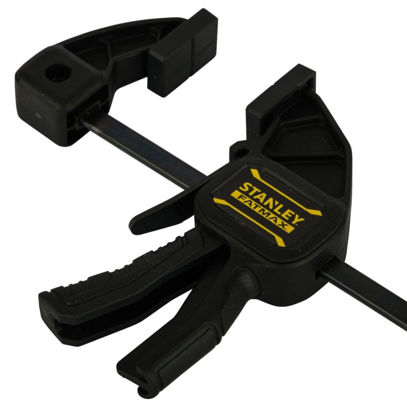 Ścisk automatyczny XL 600 mm DeWalt DWHT0-83186