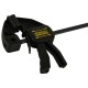 Ścisk automatyczny XL 600 mm DeWalt DWHT0-83186