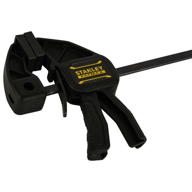 Ścisk automatyczny XL 600 mm DeWalt DWHT0-83186