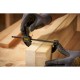 Ścisk automatyczny XL 600 mm DeWalt DWHT0-83186