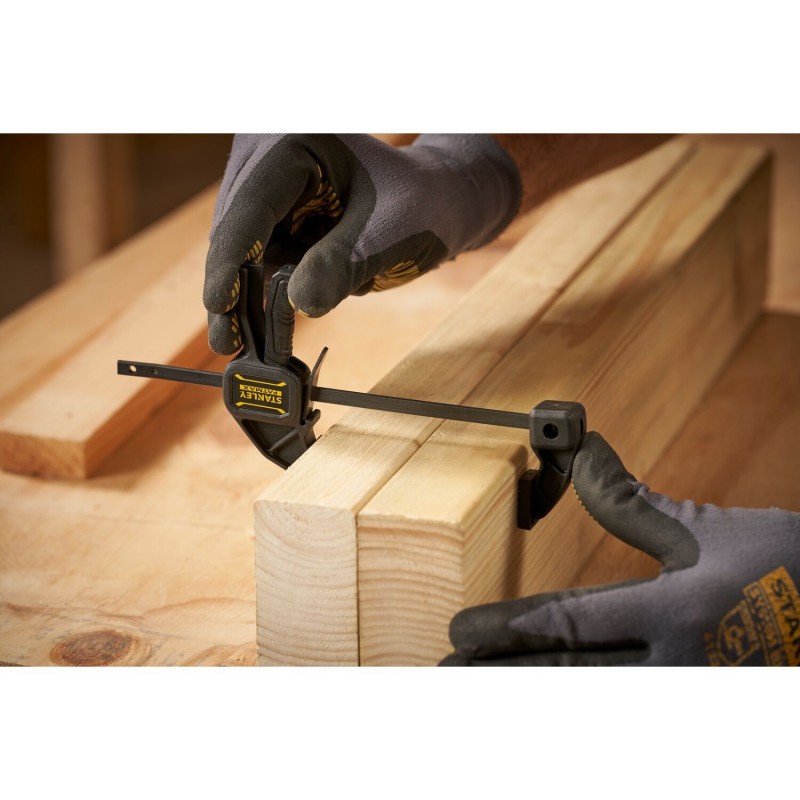 Ścisk automatyczny XL 600 mm DeWalt DWHT0-83186