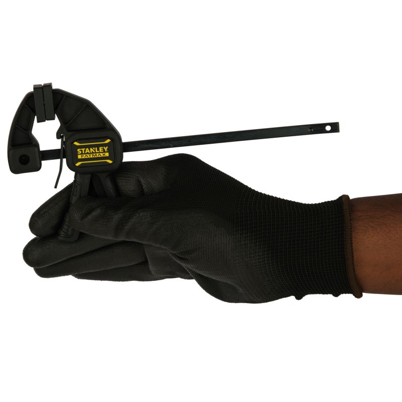 Ścisk automatyczny XL 600 mm DeWalt DWHT0-83186