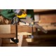 Ścisk automatyczny XL 600 mm DeWalt DWHT0-83186
