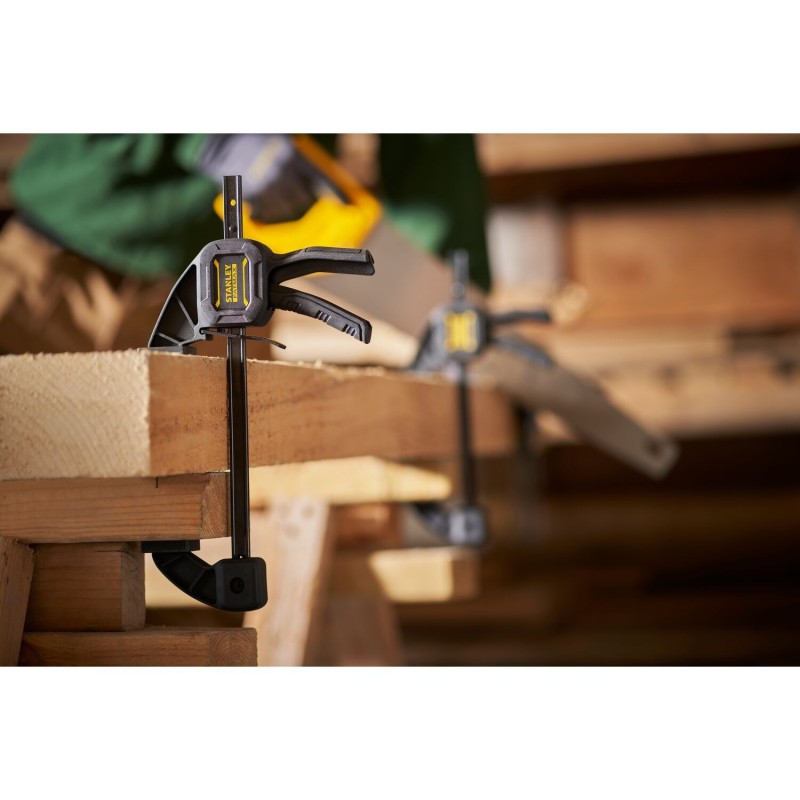 Ścisk automatyczny XL 600 mm DeWalt DWHT0-83186