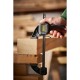 Ścisk automatyczny XL 600 mm DeWalt DWHT0-83186