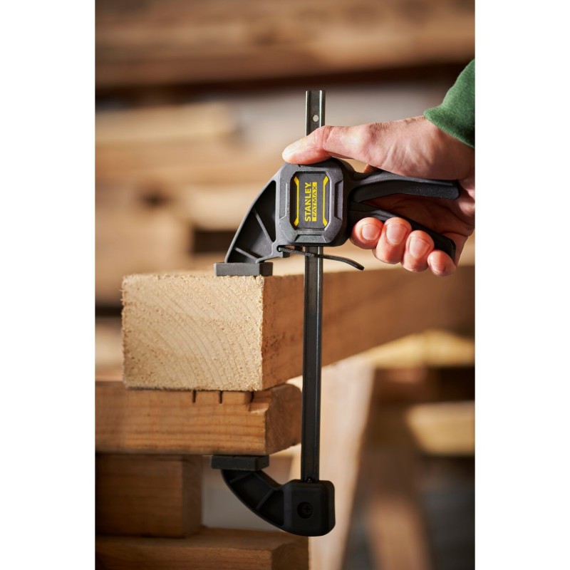 Ścisk automatyczny XL 600 mm DeWalt DWHT0-83186