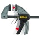 Ścisk automatyczny XL 600 mm DeWalt DWHT0-83186