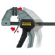 Ścisk automatyczny XL 600 mm DeWalt DWHT0-83186