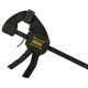 Ścisk automatyczny 150 mm M Stanley FMHT0-83232