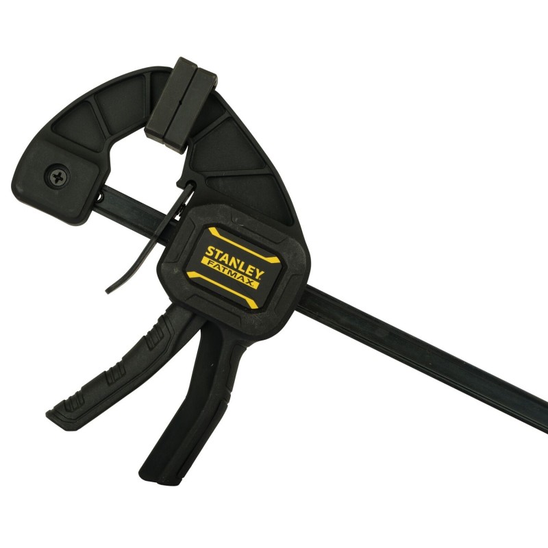 Ścisk automatyczny XL 600 mm DeWalt DWHT0-83186