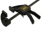 Ścisk automatyczny XL 600 mm DeWalt DWHT0-83186