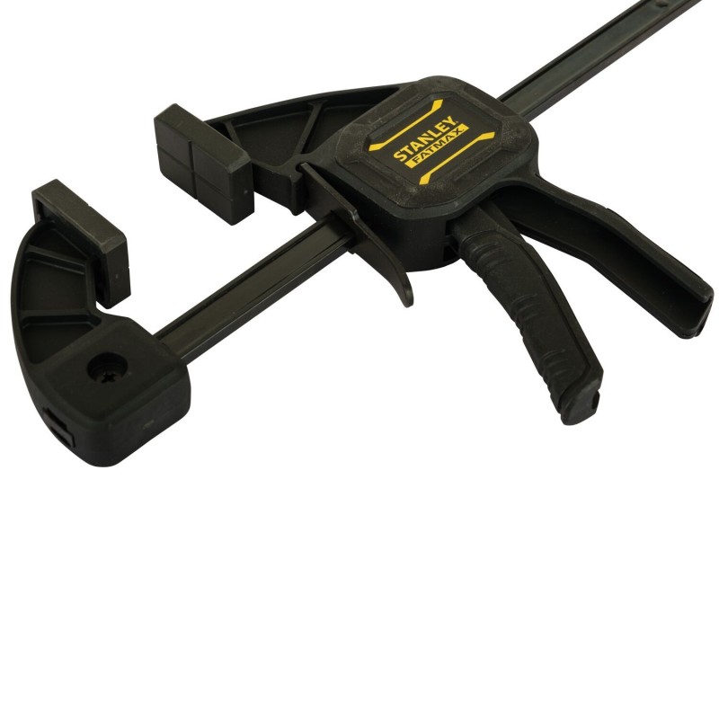Ścisk automatyczny XL 600 mm DeWalt DWHT0-83186