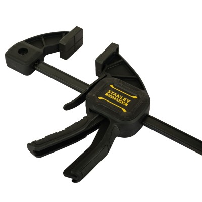 Ścisk automatyczny 150 mm M Stanley FMHT0-83232
