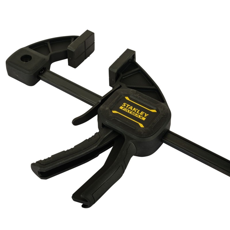 Ścisk automatyczny XL 600 mm DeWalt DWHT0-83186