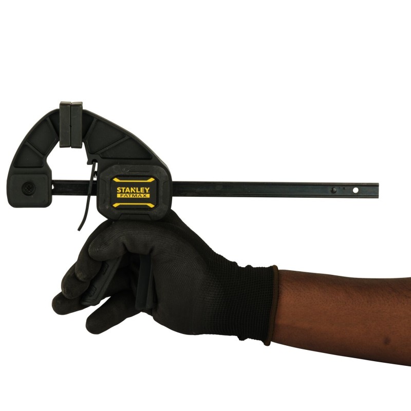 Ścisk automatyczny XL 600 mm DeWalt DWHT0-83186