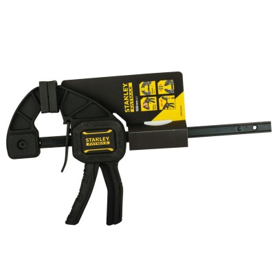 Ścisk automatyczny XL 600 mm DeWalt DWHT0-83186