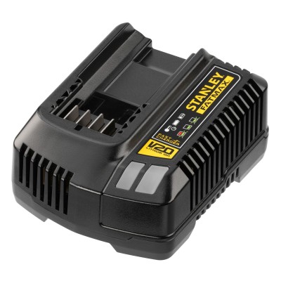 Ładowarka szybka 18V 4A Stanley SFMCB14-QW