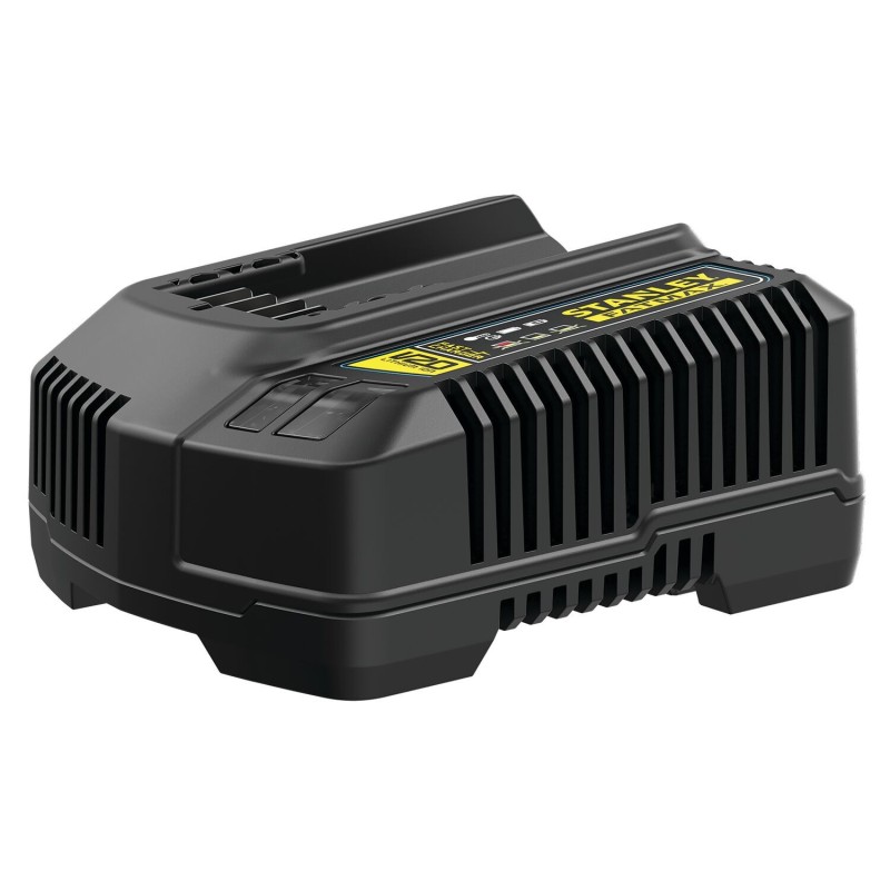 DEWALT ZESTAW XR FLEXVOLT ŁADOWARKA DCB118 + 2 x AKUMULATOR 6,0Ah