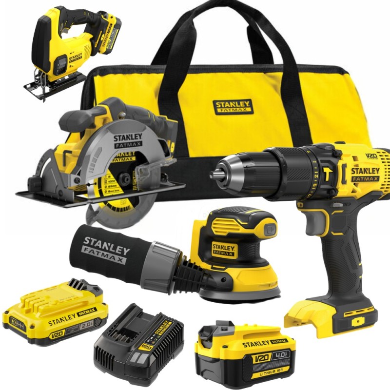 DEWALT ZESTAW XR FLEXVOLT ŁADOWARKA DCB118 + 2 x AKUMULATOR 6,0Ah