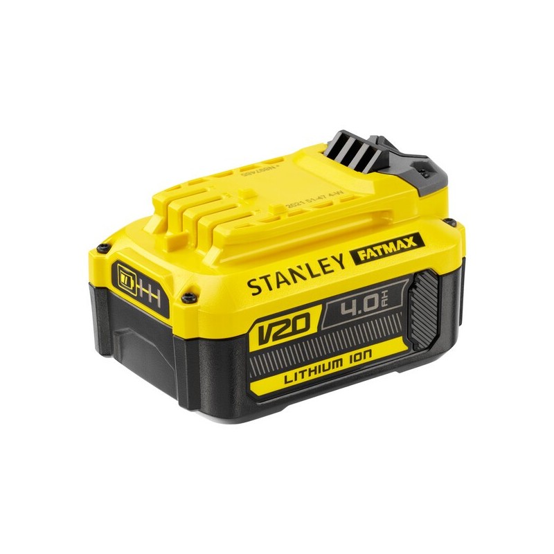 DEWALT ZESTAW XR FLEXVOLT ŁADOWARKA DCB118 + 2 x AKUMULATOR 6,0Ah