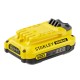 DEWALT ZESTAW XR FLEXVOLT ŁADOWARKA DCB118 + 2 x AKUMULATOR 6,0Ah