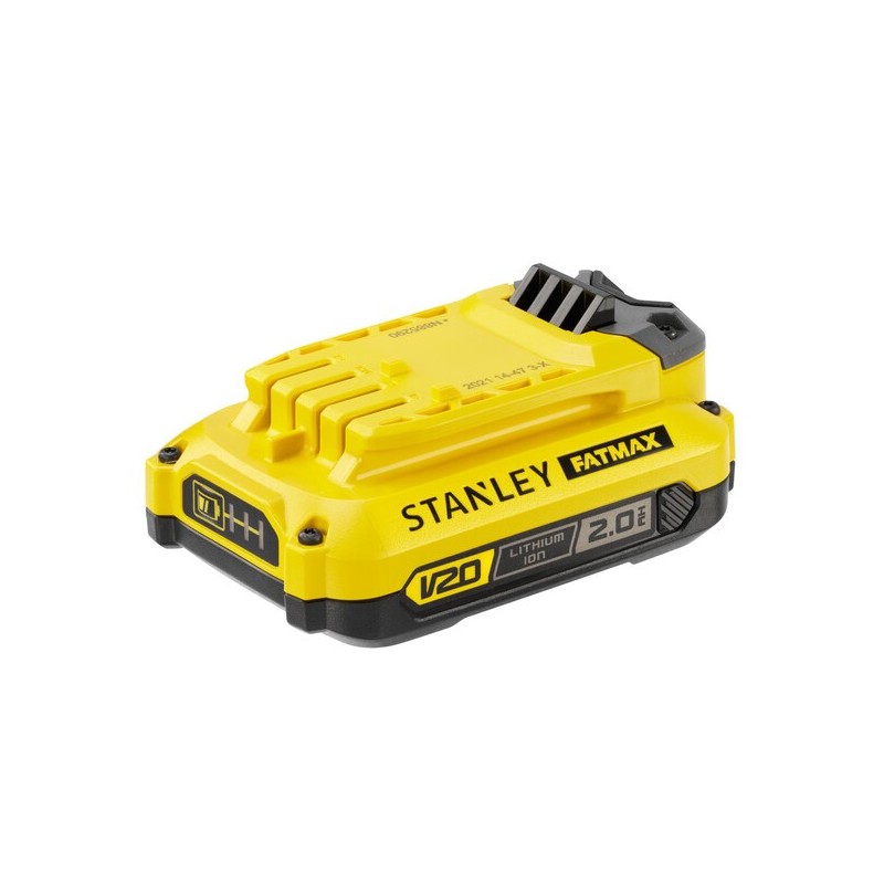 DEWALT ZESTAW XR FLEXVOLT ŁADOWARKA DCB118 + 2 x AKUMULATOR 6,0Ah