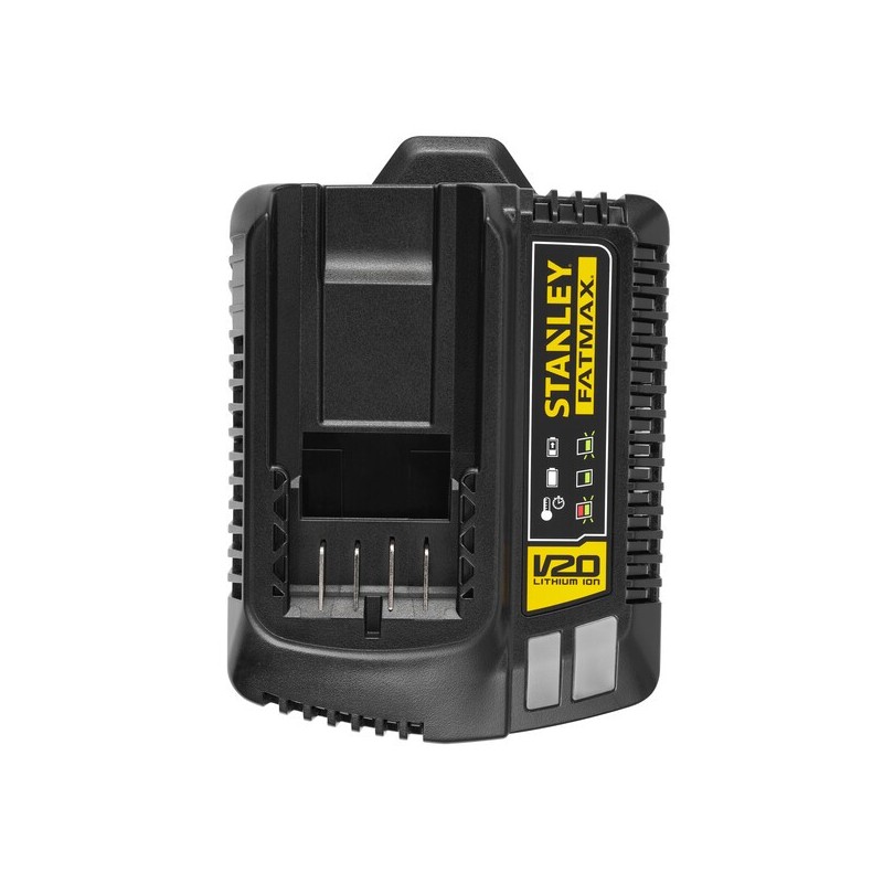 DEWALT ZESTAW XR FLEXVOLT ŁADOWARKA DCB118 + 2 x AKUMULATOR 6,0Ah