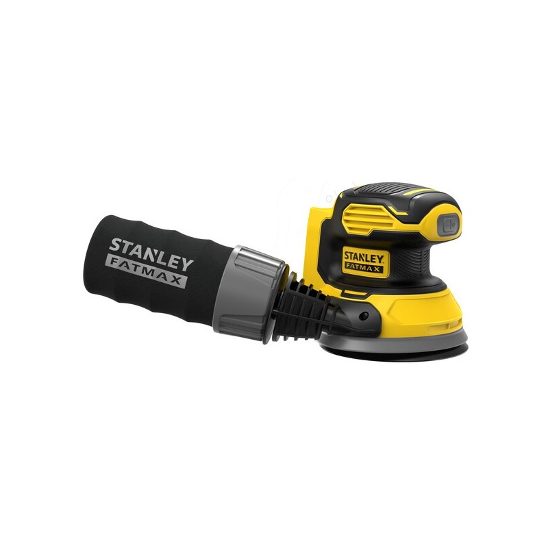 DEWALT ZESTAW XR FLEXVOLT ŁADOWARKA DCB118 + 2 x AKUMULATOR 6,0Ah
