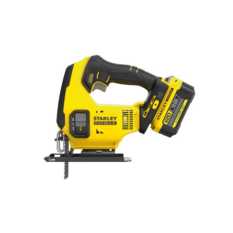 DEWALT ZESTAW XR FLEXVOLT ŁADOWARKA DCB118 + 2 x AKUMULATOR 6,0Ah