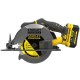 DEWALT ZESTAW XR FLEXVOLT ŁADOWARKA DCB118 + 2 x AKUMULATOR 6,0Ah