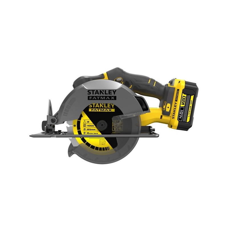DEWALT ZESTAW XR FLEXVOLT ŁADOWARKA DCB118 + 2 x AKUMULATOR 6,0Ah