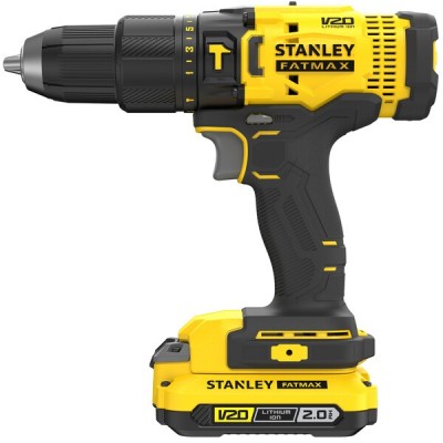 DEWALT ZESTAW XR FLEXVOLT ŁADOWARKA DCB118 + 2 x AKUMULATOR 6,0Ah