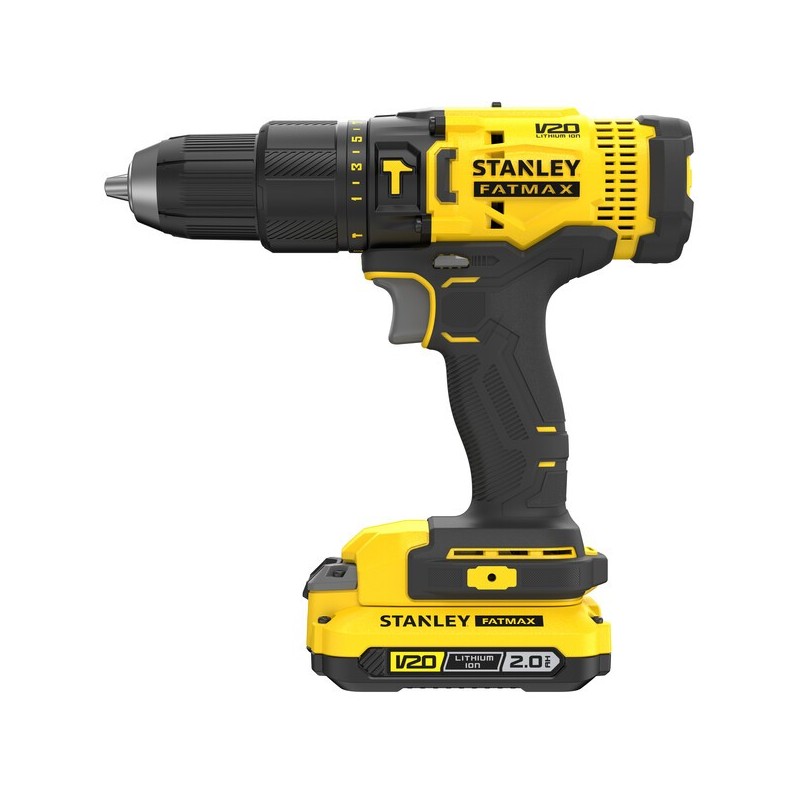 DEWALT ZESTAW XR FLEXVOLT ŁADOWARKA DCB118 + 2 x AKUMULATOR 6,0Ah