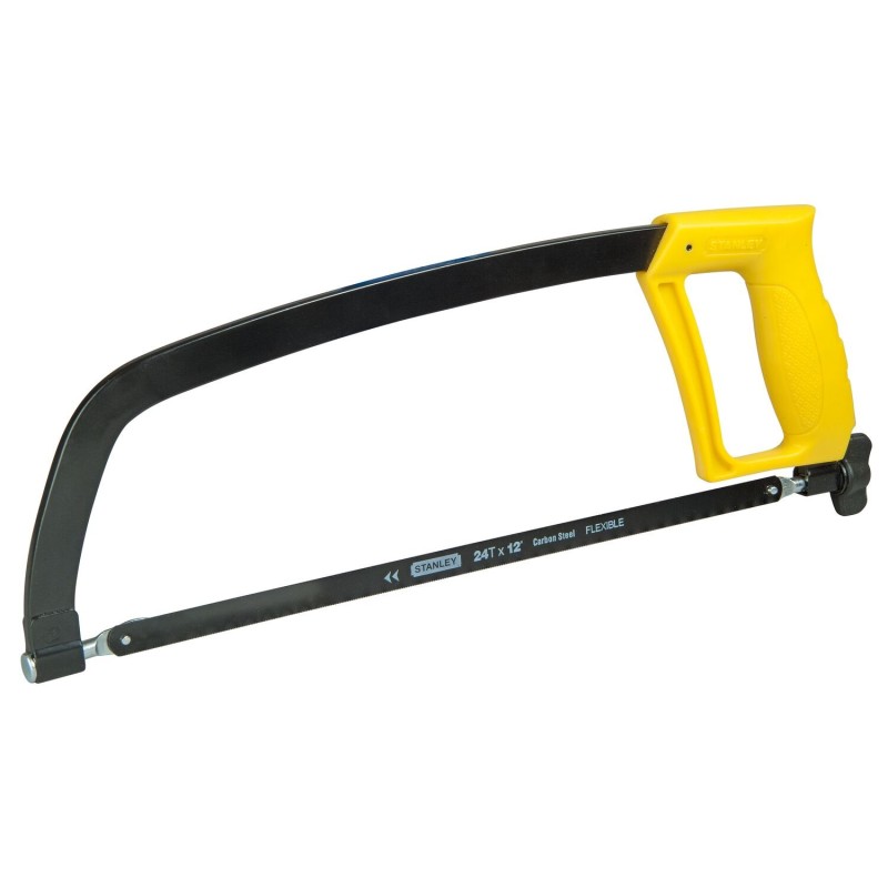 Miniaturowa piła do metalu Dewalt DWHT20327-0