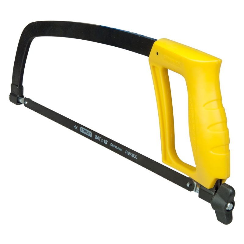 Miniaturowa piła do metalu Dewalt DWHT20327-0