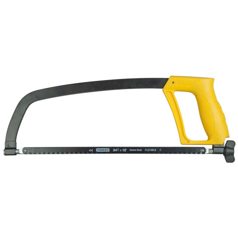 Miniaturowa piła do metalu Dewalt DWHT20327-0