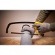 Miniaturowa piła do metalu Dewalt DWHT20327-0