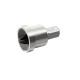 Adapter do wkręcania wkrętów do GK Stanley STHT0-16137