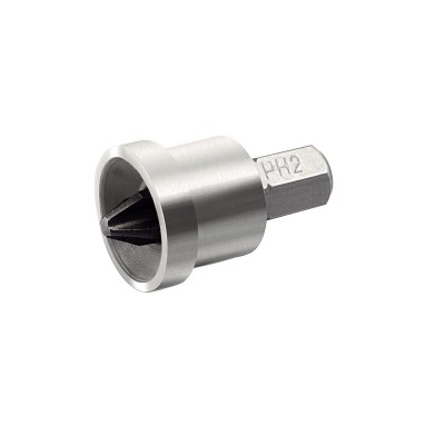 Adapter do wkręcania wkrętów do GK Stanley STHT0-16137