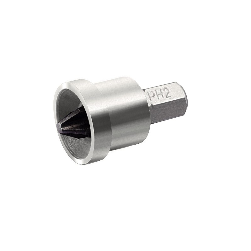 Adapter do wkręcania wkrętów do GK Stanley STHT0-16137