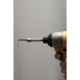Adapter do wkręcania wkrętów do GK Stanley STHT0-16137