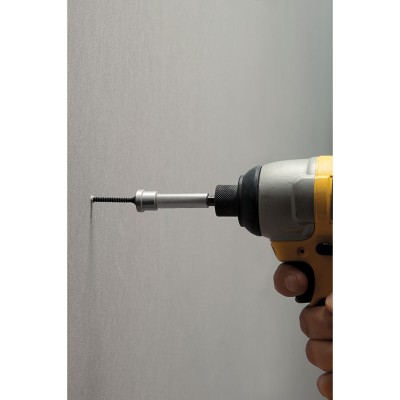 Adapter do wkręcania wkrętów do GK Stanley STHT0-16137
