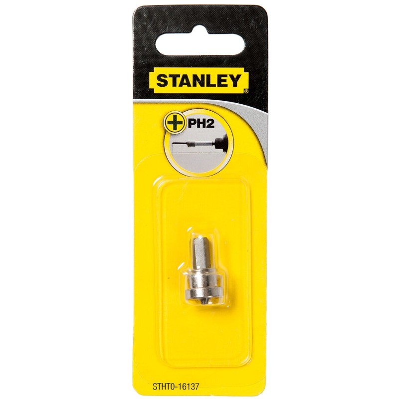 Adapter do wkręcania wkrętów do GK Stanley STHT0-16137