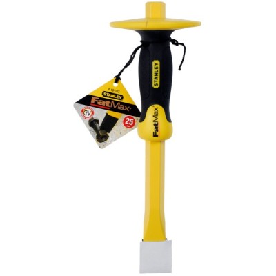 Przecinak 305x25mm Stanley Fatmax 4-18-332
