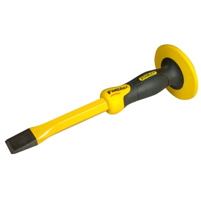 Przecinak 305x25mm Stanley Fatmax 4-18-332