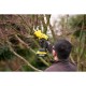 Sekator akumulatorowy 18V 38mm DeWalt DCMPP568N